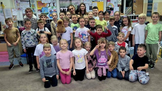 58902221013141724938440294432725171958021255n